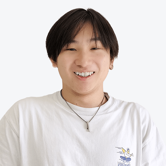 img:人物