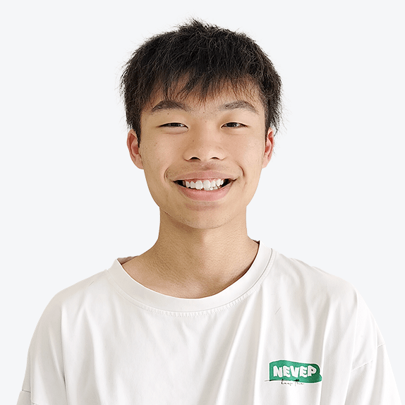 img:人物
