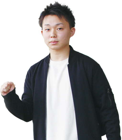 img:student