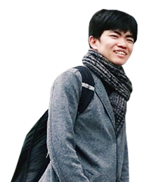 img:student