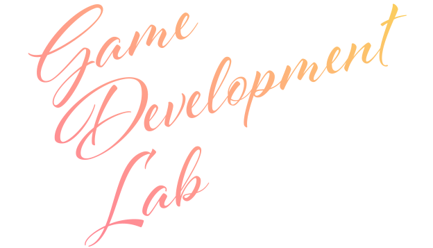 Game Development Laboratory