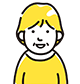 IMG:人物