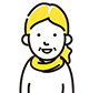 IMG:人物