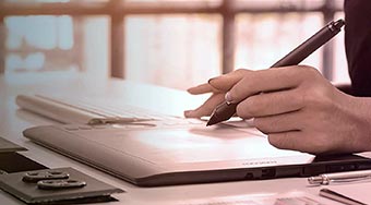 Web・グラフィックデザインコース