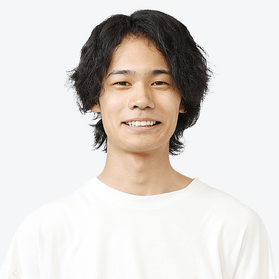 img:人物