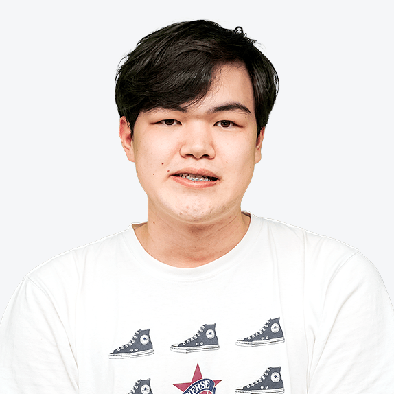 img:人物