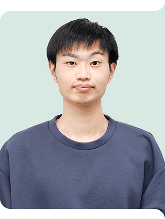 img:生徒
