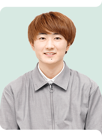 img:生徒