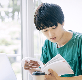 東京経営大学 学士取得コース
