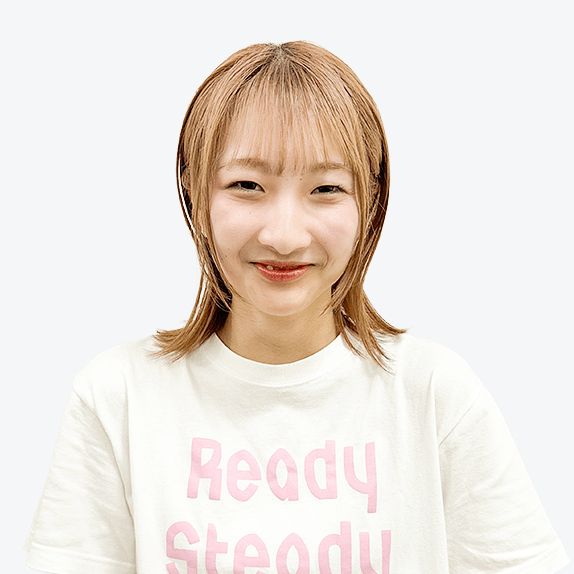 img:人物