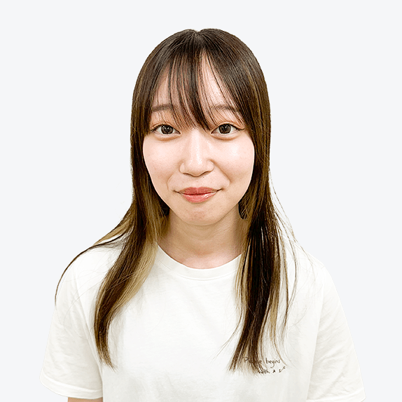 img:人物