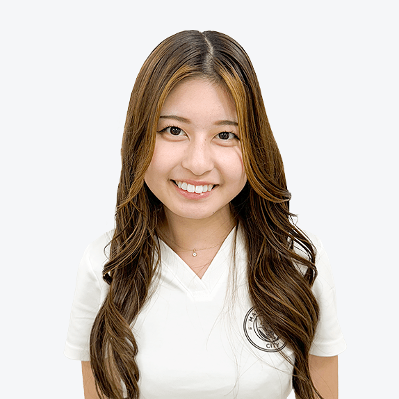 img:人物