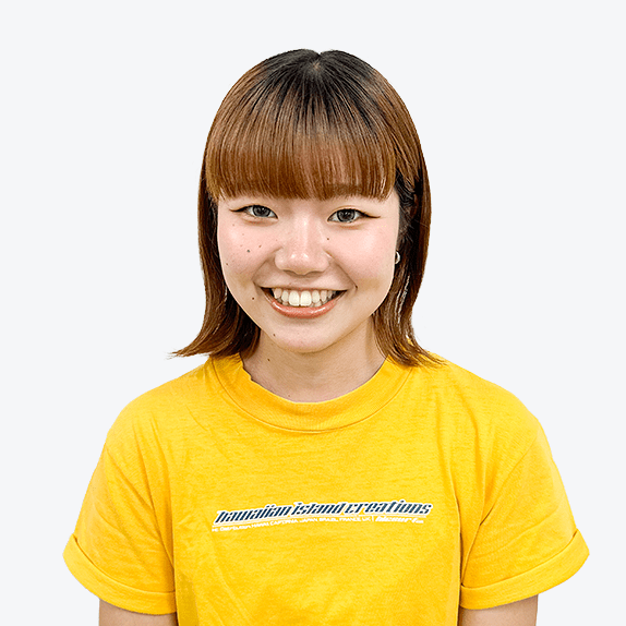img:人物