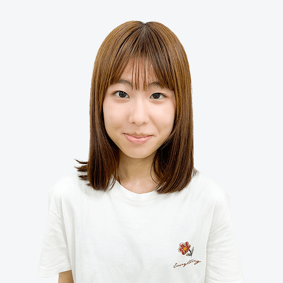 img:人物