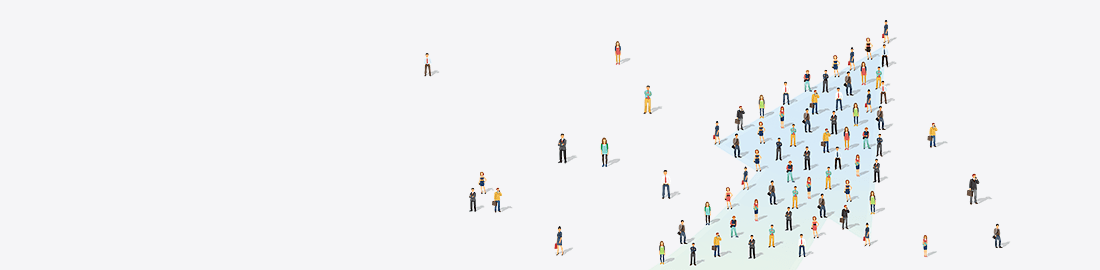 成長ストーリー