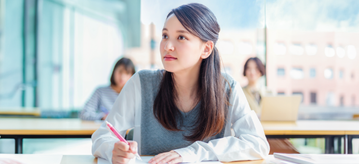 職業委託訓練