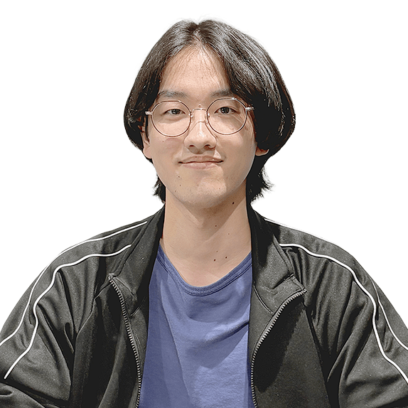 img:人物
