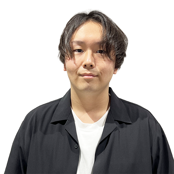 img:人物