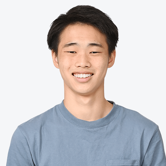 img:人物