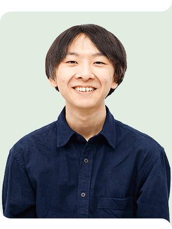 社会人として必要な知識や資格を取得できます