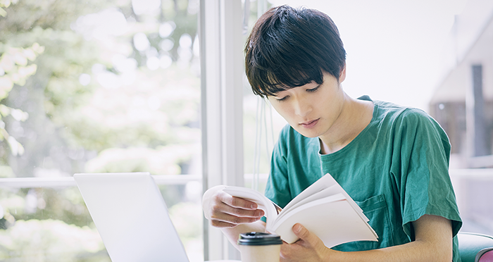 東京経営大学 学士取得コース