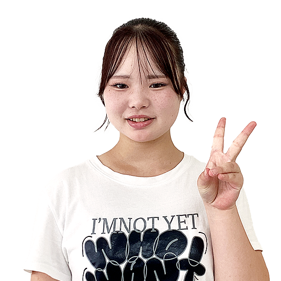 img:人物