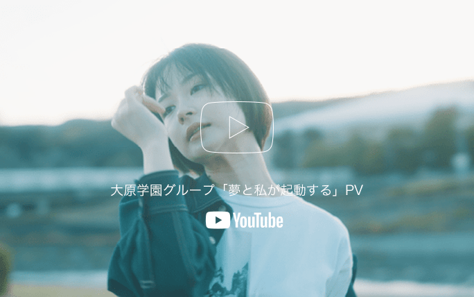 img:youtube
