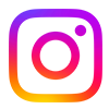 icon:instagram