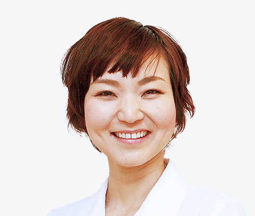 プロの講師陣