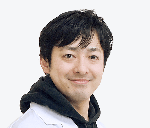 プロの講師陣