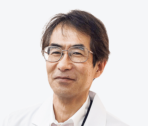 プロの講師陣