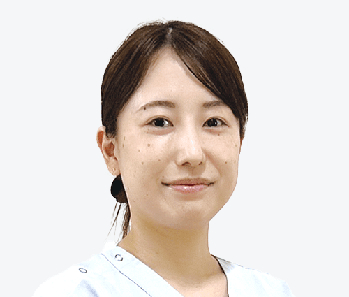 プロの講師陣