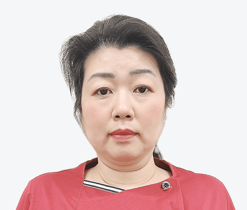 プロの講師陣