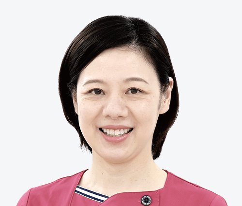 プロの講師陣
