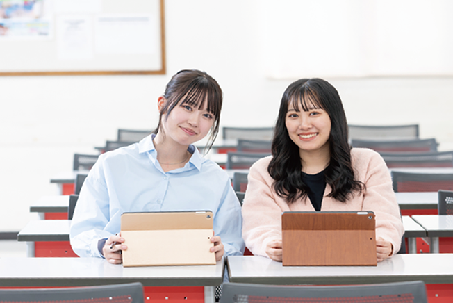 国家試験合格へ導く学習カリキュラム