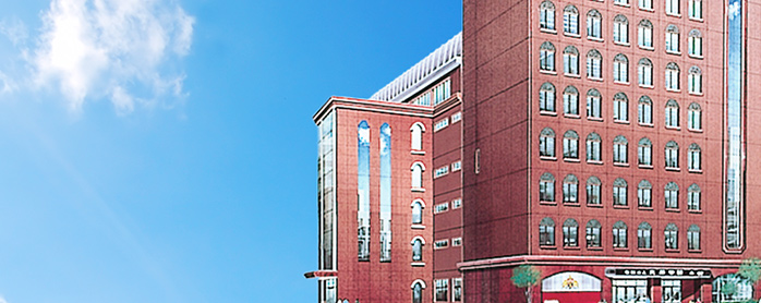 大原学園概要