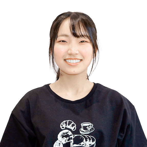 img:人物
