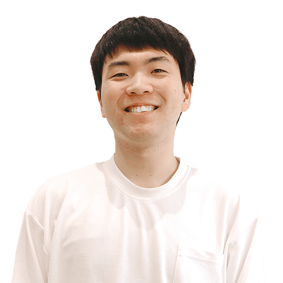 img:人物