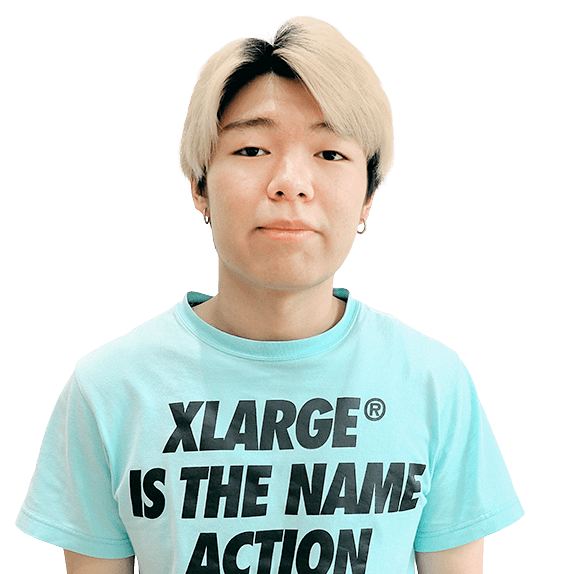 img:人物