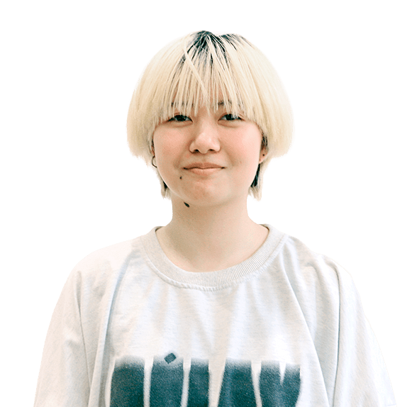 img:人物