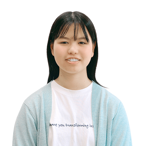 img:人物