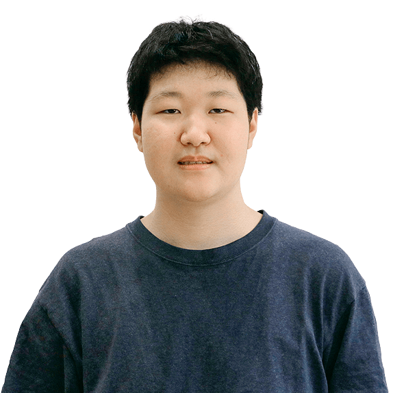 img:人物