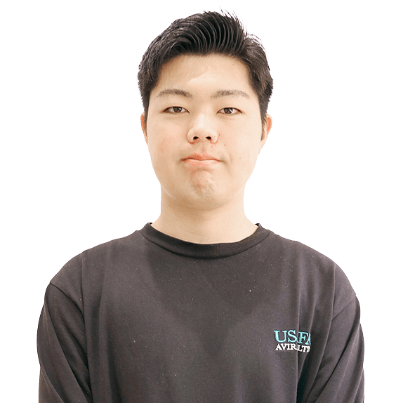 img:人物