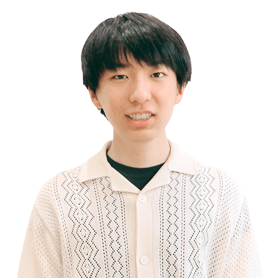 img:人物