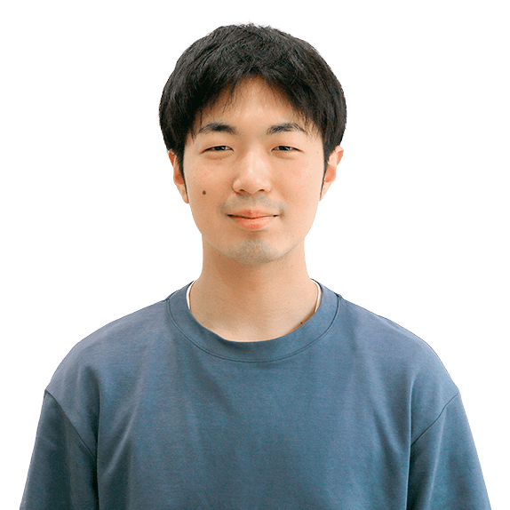 img:人物