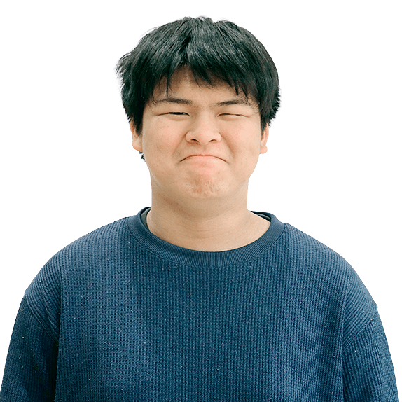 img:人物