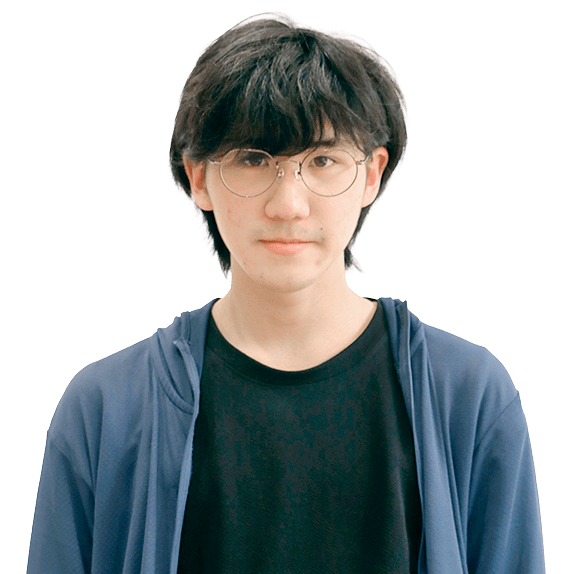 img:人物