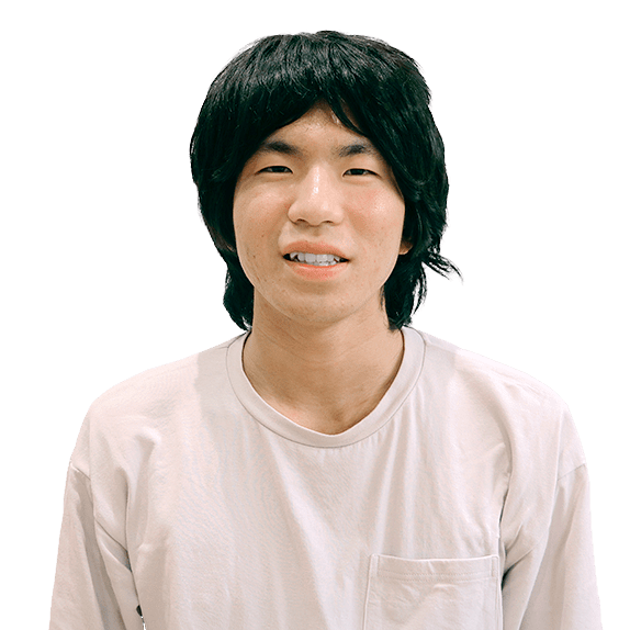 img:人物