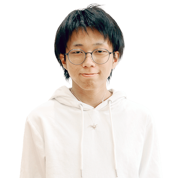 img:人物