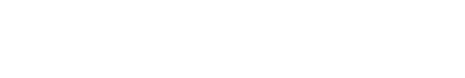 学校法人 大原学園 札幌情報ITクリエイター専門学校